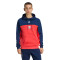 adidas Arsenal FC 2025-2026 Sweatshirt