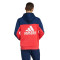 adidas Arsenal FC 2025-2026 Sweatshirt