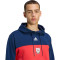 adidas Arsenal FC 2025-2026 Sweatshirt