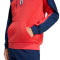 adidas Arsenal FC 2025-2026 Sweatshirt