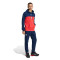 adidas Arsenal FC 2025-2026 Sweatshirt