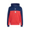 adidas Arsenal FC 2025-2026 Sweatshirt
