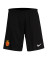 Nike RCD Mallorca Thuistenue 2025-2026 Shorts