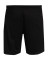 Nike RCD Mallorca Thuistenue 2025-2026 Shorts