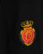 Nike RCD Mallorca Thuistenue 2025-2026 Shorts
