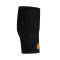 Nike Kinderen RCD Mallorca 2025-2026 Home Shorts