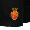 Nike Kinderen RCD Mallorca 2025-2026 Home Shorts