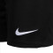 Nike Kinderen RCD Mallorca 2025-2026 Home Shorts