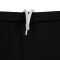 Nike Kinderen RCD Mallorca 2025-2026 Home Shorts
