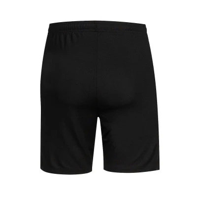 Kinderen RCD Mallorca 2025-2026 Home Shorts