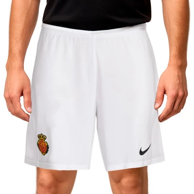 RCD Mallorca 2025-2026 Uit Shorts