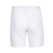 Nike Kinderen RCD Mallorca 2025-2026 Uit Shorts