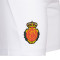Nike Kinderen RCD Mallorca 2025-2026 Uit Shorts