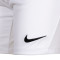 Nike Kinderen RCD Mallorca 2025-2026 Uit Shorts