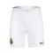 Nike Kinderen RCD Mallorca 2025-2026 Uit Shorts