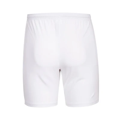 Kinderen RCD Mallorca 2025-2026 Uit Shorts