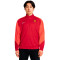 Nike RCD Mallorca Volkslied 2025-2026 Jack