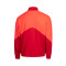 Nike RCD Mallorca Volkslied 2025-2026 Jack