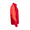 Nike RCD Mallorca Volkslied 2025-2026 Jack