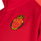 Nike RCD Mallorca Volkslied 2025-2026 Jack