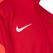 Nike RCD Mallorca Volkslied 2025-2026 Jack