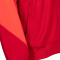 Nike RCD Mallorca Volkslied 2025-2026 Jack