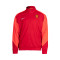 Nike RCD Mallorca Volkslied 2025-2026 Jack