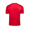 Nike RCD Mallorca 2025-2026 Pre-Match T-Shirt