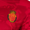 Nike RCD Mallorca 2025-2026 Pre-Match T-Shirt