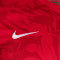 Nike RCD Mallorca 2025-2026 Pre-Match T-Shirt