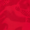 Nike RCD Mallorca 2025-2026 Pre-Match T-Shirt