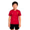 Nike Kinderen RCD Mallorca 2025-2026 Pre-Match T-Shirt