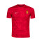 Nike Kinderen RCD Mallorca 2025-2026 Pre-Match T-Shirt