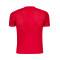 Nike Kinderen RCD Mallorca 2025-2026 Pre-Match T-Shirt
