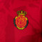 Nike Kinderen RCD Mallorca 2025-2026 Pre-Match T-Shirt