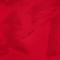 Nike Kinderen RCD Mallorca 2025-2026 Pre-Match T-Shirt