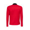 Nike RCD Mallorca 2025-2026 Pre-Match Sweatshirt