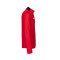 Nike RCD Mallorca 2025-2026 Pre-Match Sweatshirt