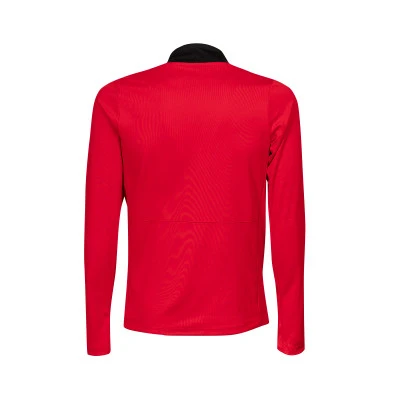 RCD Mallorca 2025-2026 Pre-Match Sweatshirt