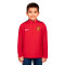 Nike Kinderen RCD Mallorca 2025-2026 Pre-Match Sweatshirt