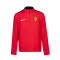 Nike Kinderen RCD Mallorca 2025-2026 Pre-Match Sweatshirt