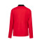 Nike Kinderen RCD Mallorca 2025-2026 Pre-Match Sweatshirt