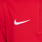 Nike Kinderen RCD Mallorca 2025-2026 Pre-Match Sweatshirt