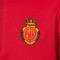 Nike Kinderen RCD Mallorca 2025-2026 Pre-Match Sweatshirt