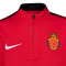 Nike Kinderen RCD Mallorca 2025-2026 Pre-Match Sweatshirt