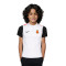 Nike RCD Mallorca Paseo 2025-2026 Niño Poloshirt