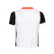 Nike RCD Mallorca Paseo 2025-2026 Niño Poloshirt