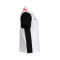 Nike RCD Mallorca Paseo 2025-2026 Niño Poloshirt