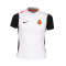 Nike RCD Mallorca Paseo 2025-2026 Niño Poloshirt