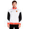 Nike RCD Mallorca Wandeling 2025-2026 Jack